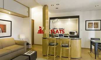 Imagem: Apartamento com ótimo preço no bairro