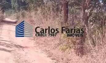 Imagem 3: Chácara para Venda em Brasília, Setor Habitacional Jardim Botânico