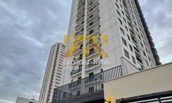 Imagem: Apartamento Alto Padrão com 4/4, sendo