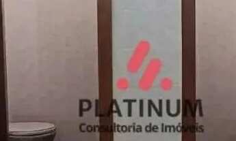 Imagem 6: GALPÃO A VENDA NO BAIRRO GURILANDIA EM TAUBATÉ