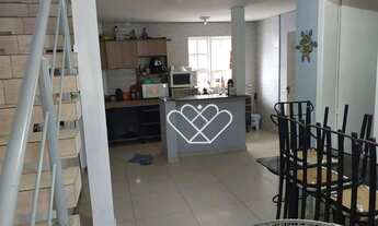 Imagem 5: Sobrado com Piscina e Salão de Festas - Bairro Auxiliadora, Gravataí