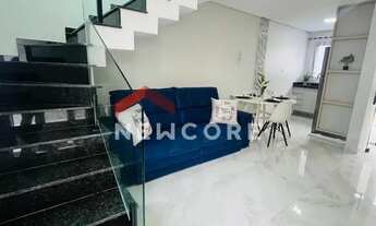 Imagem 2: Casa de condomínio em Rua André Ricardo Munhoz - Praia dos Sonhos - Itanhaém/SP