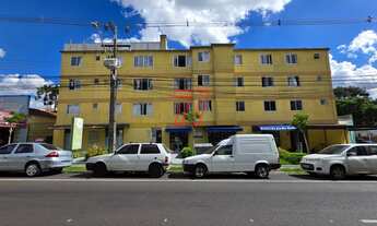 Imagem: Apartamento com 3 dormitórios para alugar