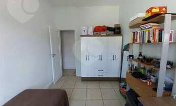 Imagem 6: Apartamento com 2 dormitórios à venda, 85 m² por R$ 300.000,00 - Icaraí - Niterói/RJ