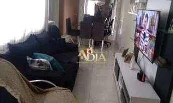 Imagem: Apartamento à venda, Vila Nossa Senhora