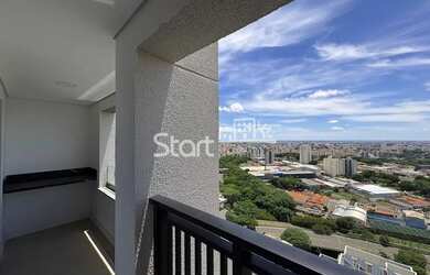 Imagem 6: Apartamento - Centro - Campinas