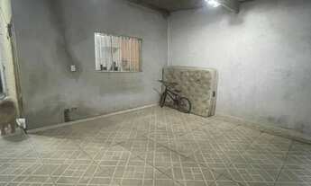 Imagem 6: Sobrado à venda