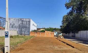 Imagem: Vende se ou troca por casa