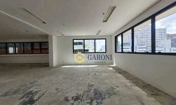 Imagem 4: Salas Comerciais Integradas aluguel ou venda