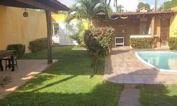 Imagem 5: Casa no Mosqueiro - Próx. a Orla Por do Sol [26466