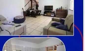 Imagem 2: Alugo casa em canavieiras