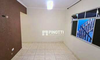 Imagem: Casa com 3 dormitórios para alugar, 127