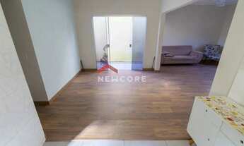 Imagem 3: Casa em Rua Gomes Berriel - Jardim Solange - Bauru/SP