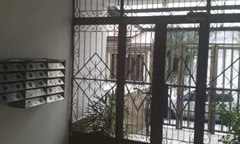 Imagem 7: Apartamento- Bairro de Fatima - Niteroi - RJ. Area nobre