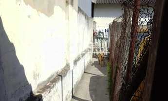 Imagem 7: Galpão - Vila Industrial - Campinas