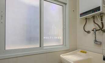 Imagem 6: Apartamento com 1 dormitórios no bairro Floresta