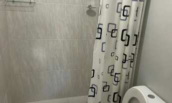 Imagem 6: Alugo apartamento