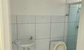 Imagem 4: Residencial Milano 1