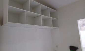 Imagem 4: Cond. Nascente do Tarumã 3 qts