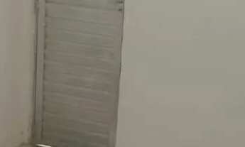 Imagem 2: Alugo casa Casa com 2 dormitórios