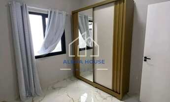 Imagem 5: Casa à venda, Flamboyant, Pindamonhangaba, SP