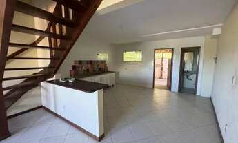 Imagem 4: Casa em Condomínio para Locação Fixa - Ogiva