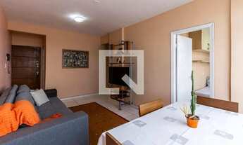 Imagem 6: Apartamento à Venda - Centro, 2 Quartos, 51 m2