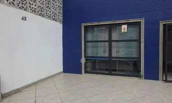 Imagem 2: Casa com 1 dormitório, 117 m² - venda por R$ 2.100.000,00 ou aluguel por R$ 4.500,00/mês