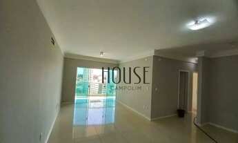 Imagem: Apartamento com 3 quartos à venda, 122