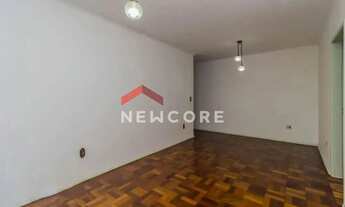 Imagem 3: Apartamento em Avenida Iguassu - Petrópolis - Porto Alegre/RS