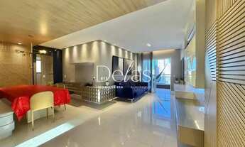 Imagem: Imóvel a Venda na Aldeota 120m² 3