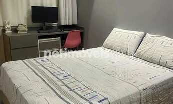 Imagem 6: Venda Casa Castelo Belo Horizonte