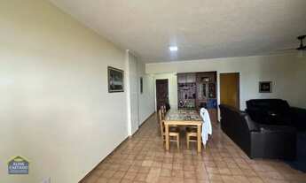 Imagem 3: Prédio frente mar!! Apto mobiliado, 03 dorms, Guilhermina!