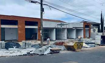 Imagem: Imóvel para aluguel e venda tem 28 metros