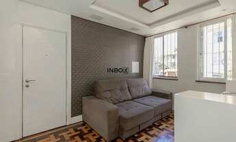 Imagem 2: Apartamento em Rio Branco