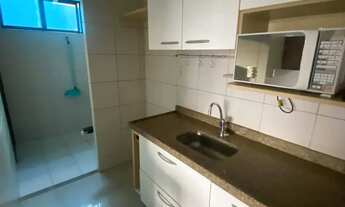 Imagem 6: Apartamento com 2 Quartos e 2 banheiros para Alugar, 65 m² por R$ 3.999/Mês