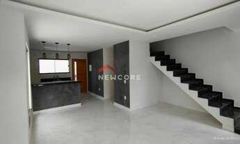 Imagem 16: Casa em Rua Van Lerbergue - Barroco (Itaipuaçu) - Maricá/RJ