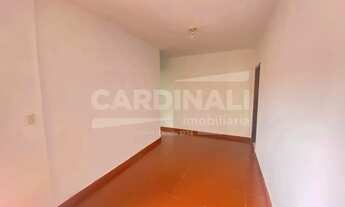 Imagem 4: Casa de 03 dormitórios