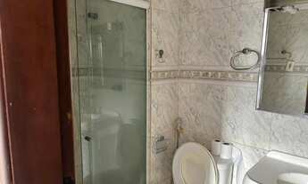 Imagem 5: Imóvel para venda tem 60 metros quadrados com 2 quartos em Rio Vermelho - Salvador - BA