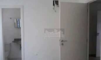 Imagem 4: V. Clementino - ótimo conjunto para alugar ou vender, próximo do metrô e com vaga de garag