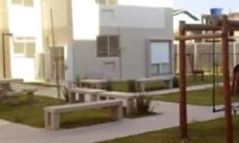 Imagem: Apartamento, passo financiamento