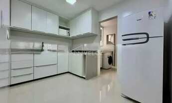 Imagem 5: Apartamento : / Residencial / Flamengo