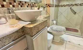 Imagem 7: Apartamento à venda no BRUMAS, PONTA VERDE, Maceió, AL