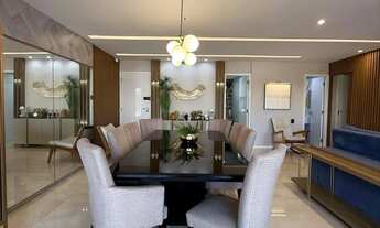 Imagem 4: Reserva Lagoa para venda - São Luís - MA