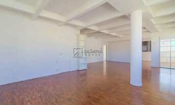 Imagem 5: Venda Apartamento 2 Dormitórios - 170 m² Jardim Paulista