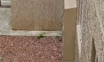 Imagem 6: Vende-se apartamento no boleto direto comigo, não é consórcio....pra vender rápido!!!