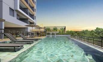 Imagem: Jardim Camburi Espera por Você Apartamento