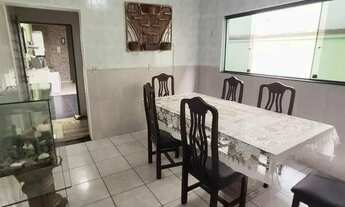 Imagem 3: Sobrado em Rua Guaraipó - Parque Sevilha - São Paulo/SP