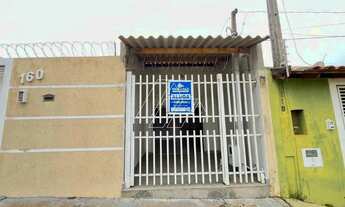 Imagem: Salão para alugar, 25 m² por R$ 900,00/mês