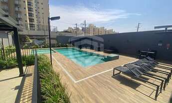 Imagem: Apartamento com 2 quartos para locação